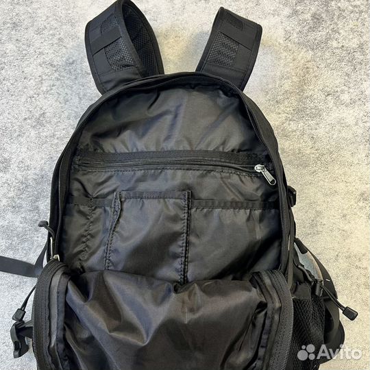 Рюкзак The North Face Borealis 2 Оригинал 32L