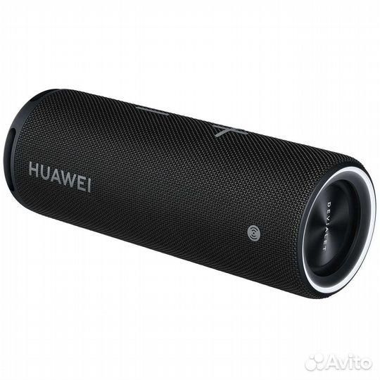 Колонка huawei sound joy