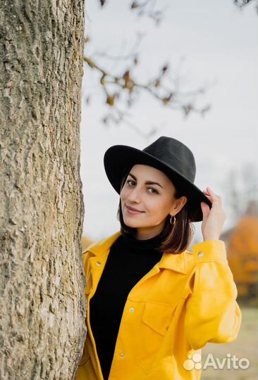 Тренер по фигурному катанию