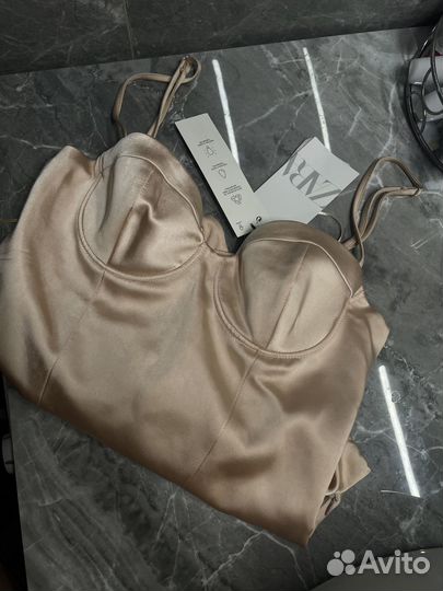 Байер, выкуп товаров из США, Европы и Китая