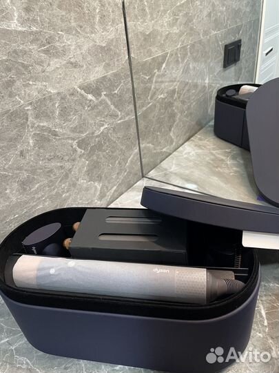 Байер, выкуп товаров из США, Европы и Китая