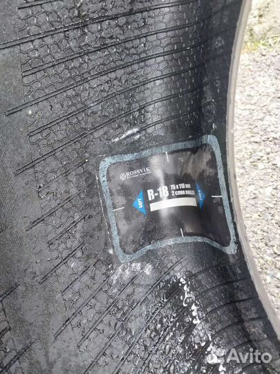 Triangle Sports TH201 235/40 R18 97Y