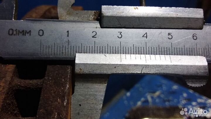 Тормозной диск передний Lexus Ls430 Toyota Celsior