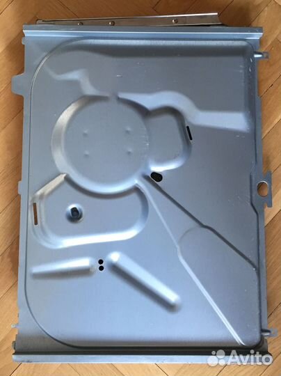 Посудомоечная машина Bosch SKS по запчастям