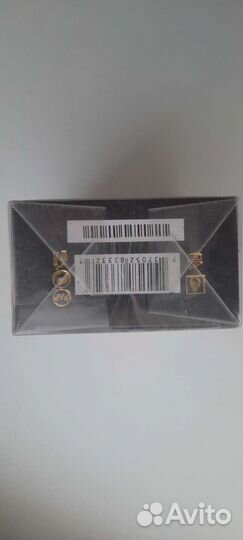 Мужская туалетная вода dolce gabbana