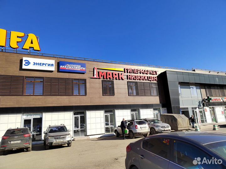 Аккумуляторы Новые 60А/ч