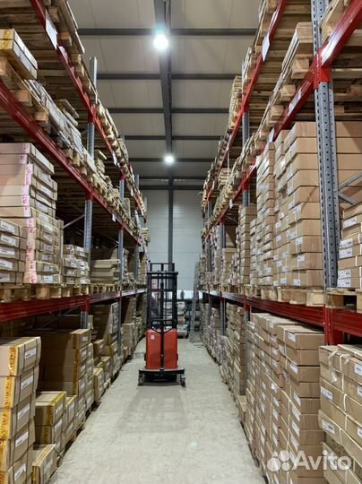 Письменный стол раздвижной