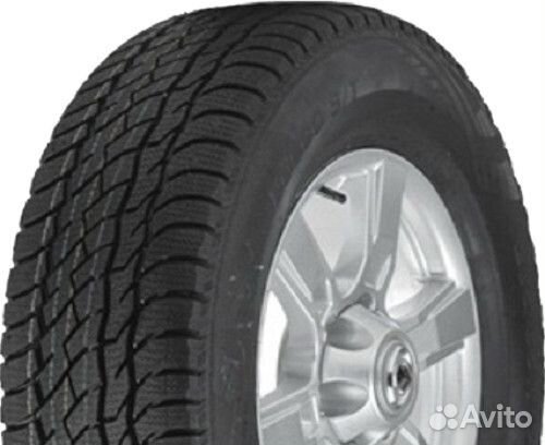 Viatti Bosco S/T V-526 235/55 R18 100T