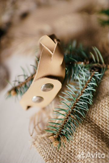 Браслет ручная работа