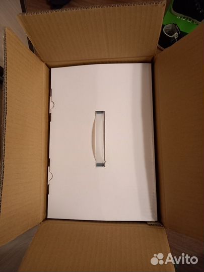 Очиститель воздуха AIC XJ-3900А