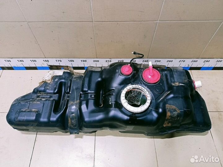 Бак топливный Land Cruiser (150) -Prado 2009