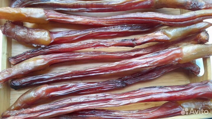 Бычий корень и сушка бесплатная доставка