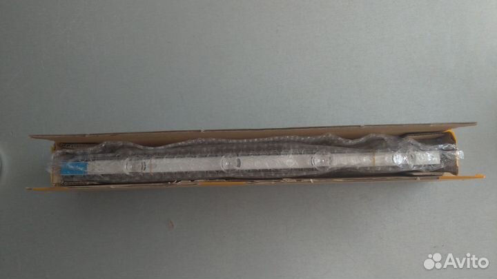 Подсветка DRT 3.0 42