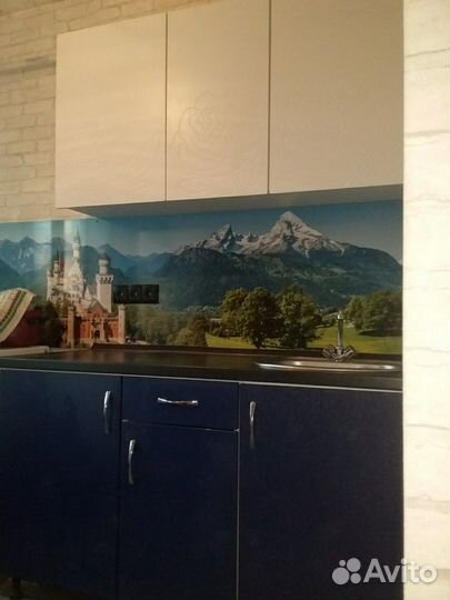 Мастер на час (Муж на час)