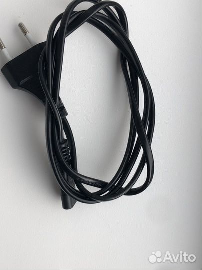Кабель питания