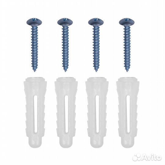 Вытяжной вентилятор maunfeld MFX12W