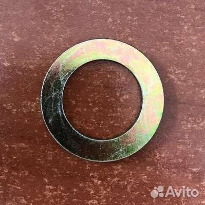 503146700 Шайба