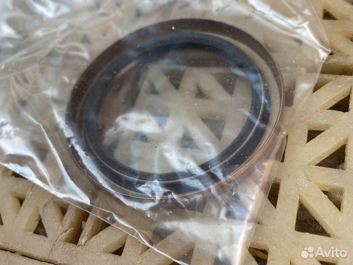 Подшипник ступицы toyota camry/carina/celica mr2