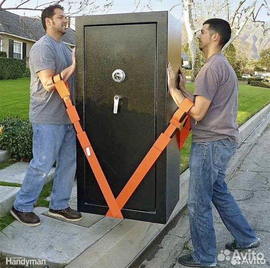 Грузоперевозки/межгород/грузчики