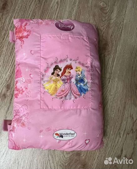 Интерактивная игрушка 