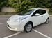 Nissan Leaf AT, 2016, 56 000 км с пробегом, цена 1325000 руб.