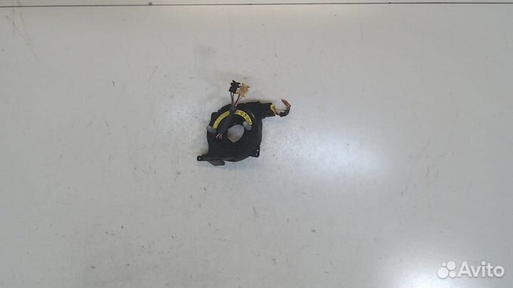 Шлейф руля Volvo XC60, 2010