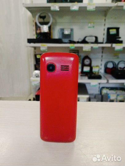 Телефон Nobby 220