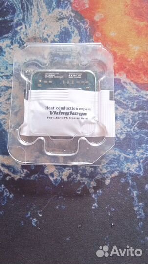 Процессор amd a10 4600m