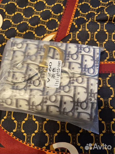 Подарочный набор