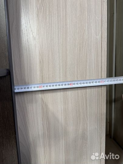 Оборудование для парикмахера 4 комплекта