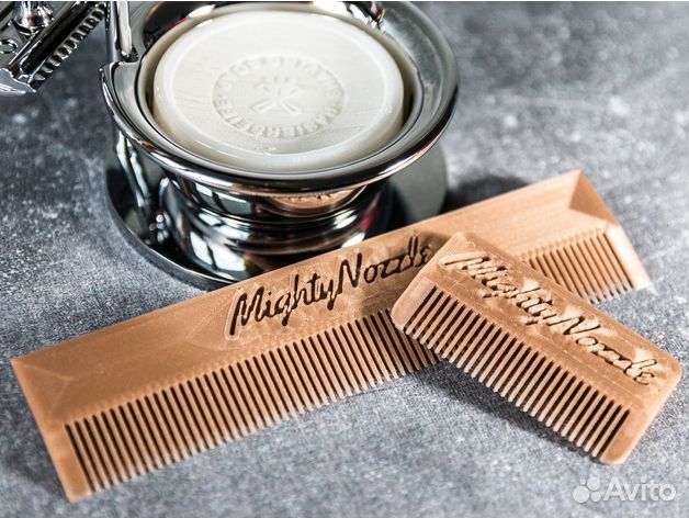 3Д модели для принтера