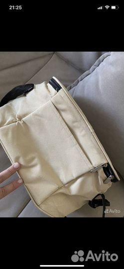 Сумка для коляски (органайзер)