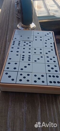 Изделия СССР