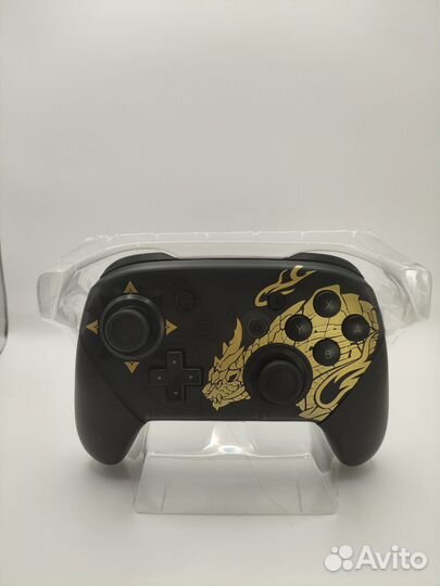 Геймпад для nintendo switch (Китай)