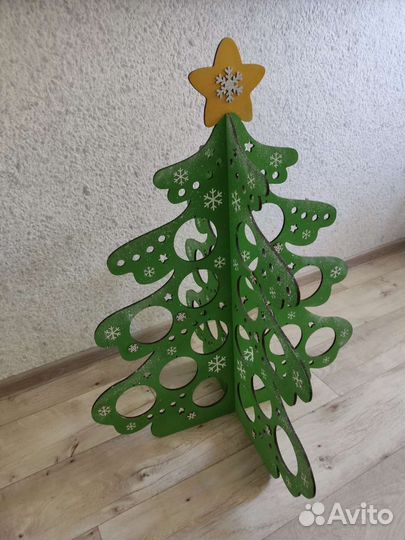 Ель