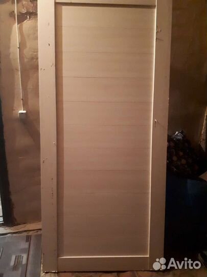 Новое полотно 90см с дефектом 2500 торг уместен