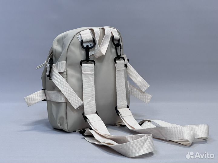 Рюкзак детский Nike