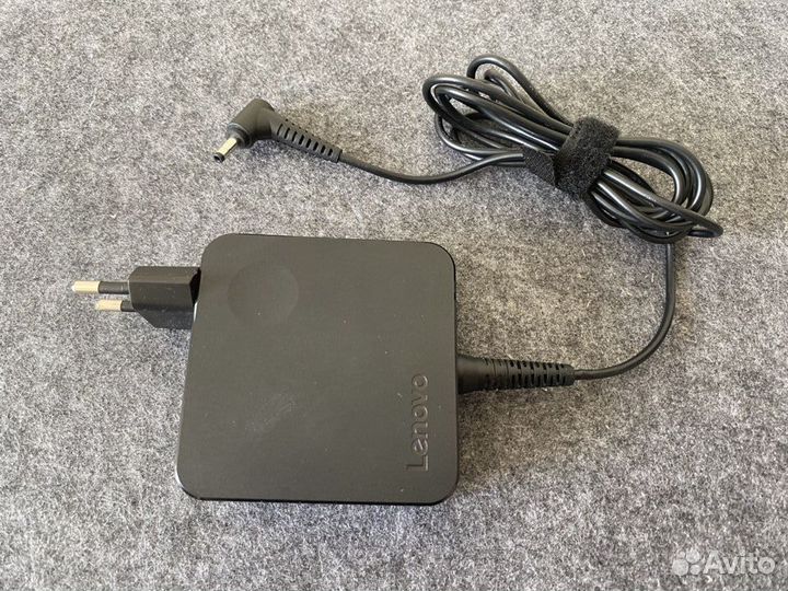Lenovo IdeaPad S340-14IIL
