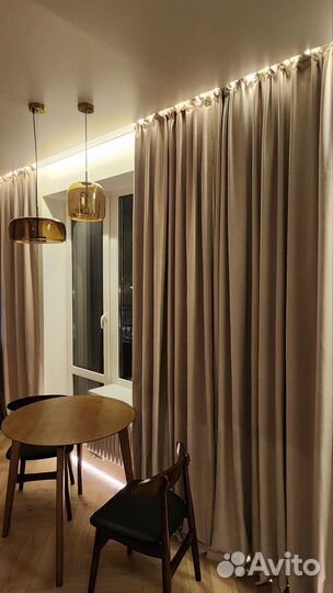 Светильник потолочный подвесной