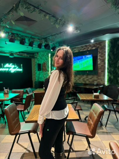 Массаж на дому