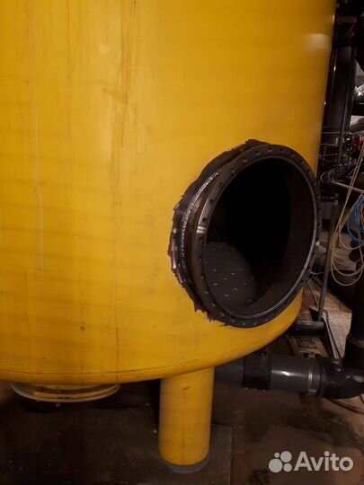 Проектирование трубопроводных систем