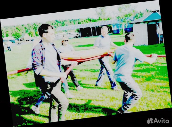 Работа вахтой Упаковщик жилье /питание Еженедельны