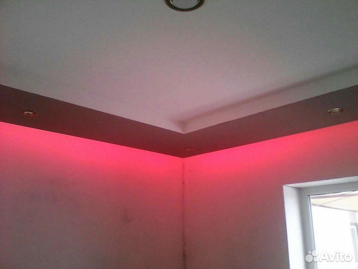 Мастер на час