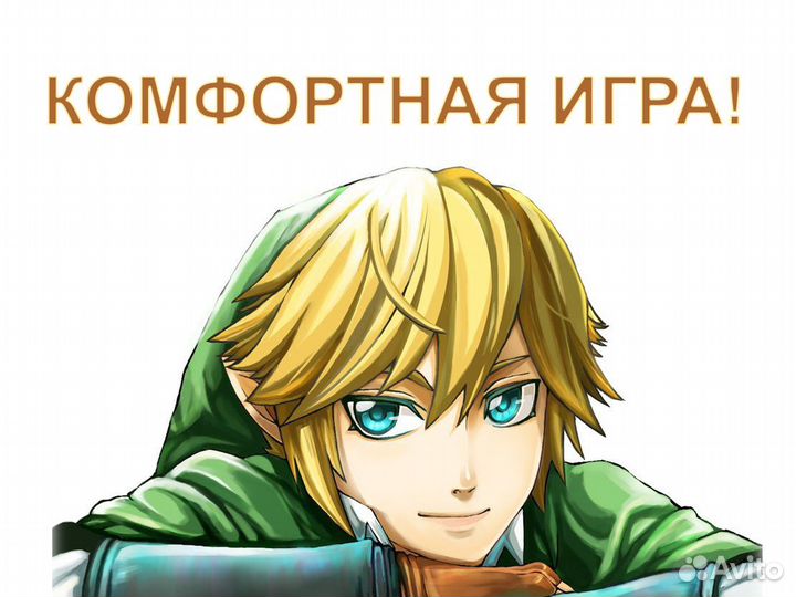 Legend of Zelda: Tears of the Kingdom Nintendo