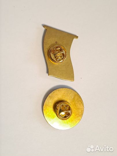 Знак военная разведка