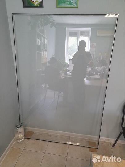 Стеклопакеты бу