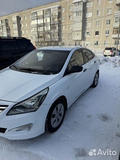 Аренда автомобиля