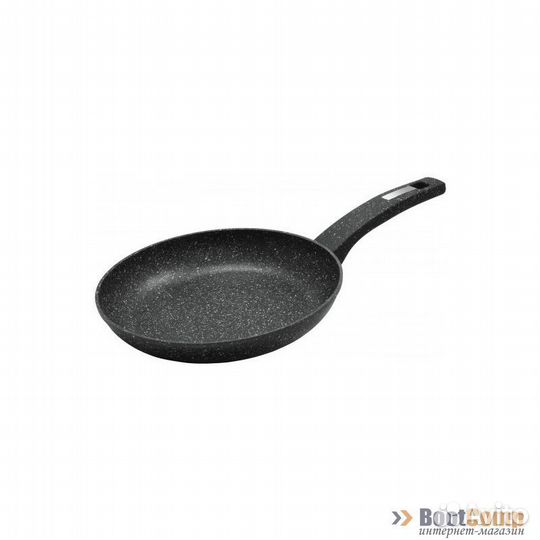 Сковорода bollire venezia BR-1006 24 cm