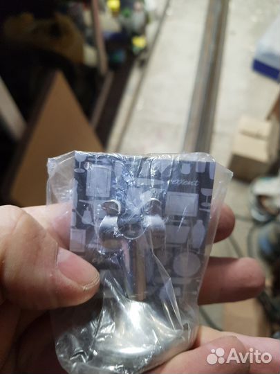 Подставка для меню, для ценников