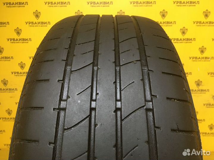 Bridgestone Turanza ER30 205/55 R16 91W